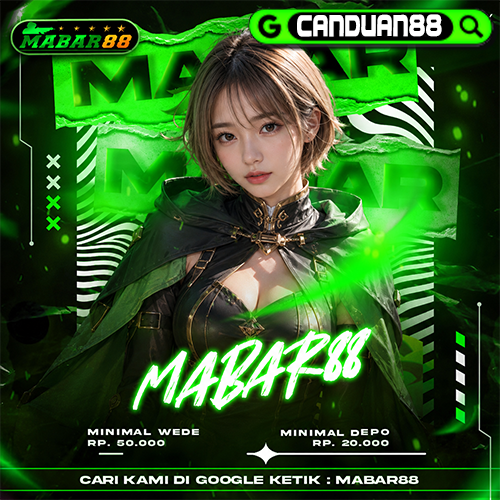 Canduan88 🔥 Akses Digital Responsif dengan Performa Stabil