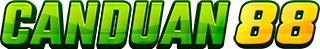 logo-canduan88